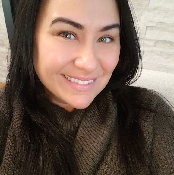 belladawn23